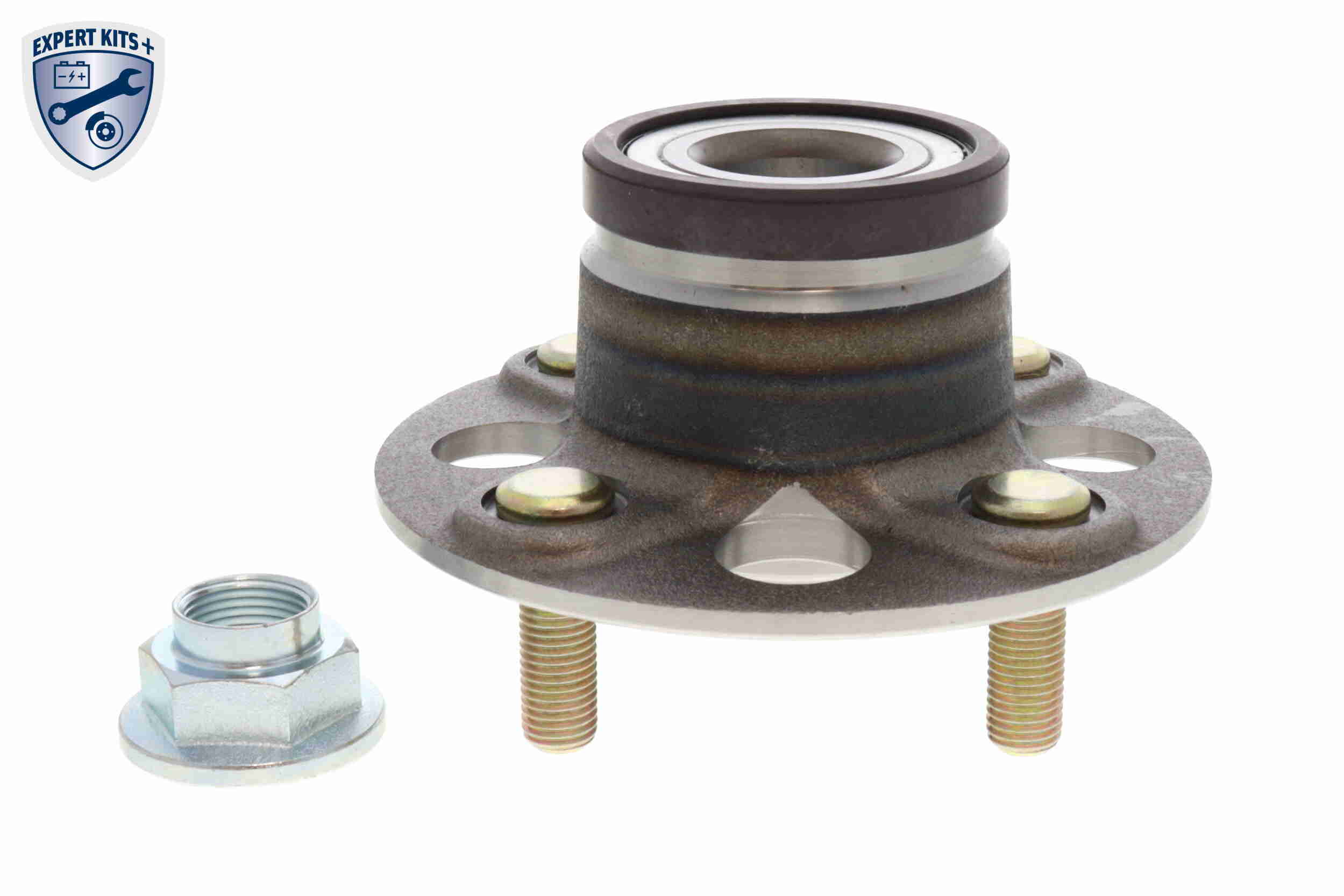 Wheel Bearing Kit (A26-0268)