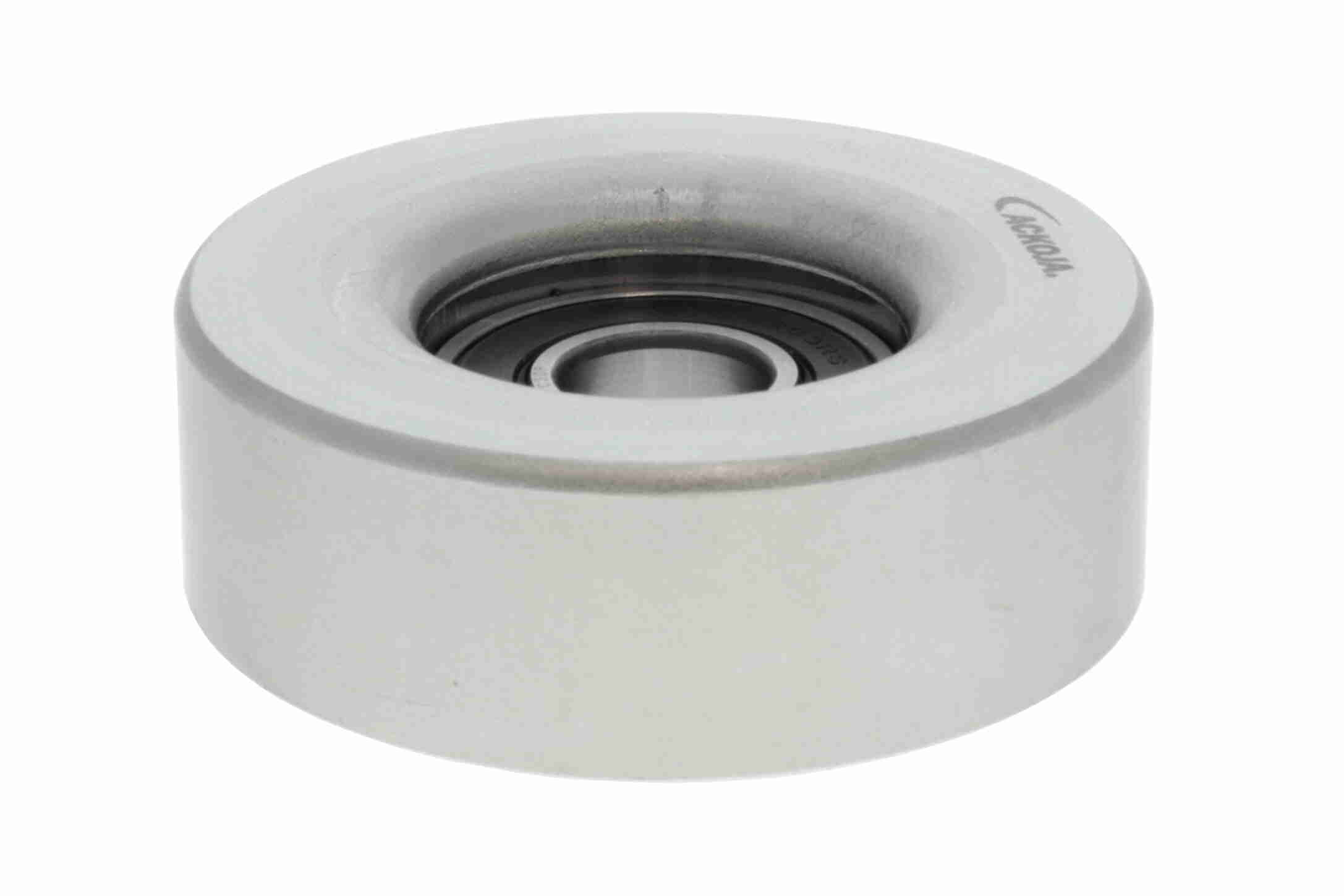 Tensioner Pulley, V-ribbed belt (A26-0166)
