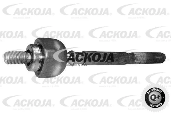 Inner Tie Rod