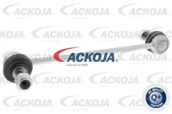 Link/Coupling Rod, stabiliser bar