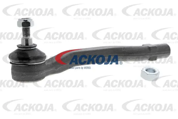 Tie Rod End