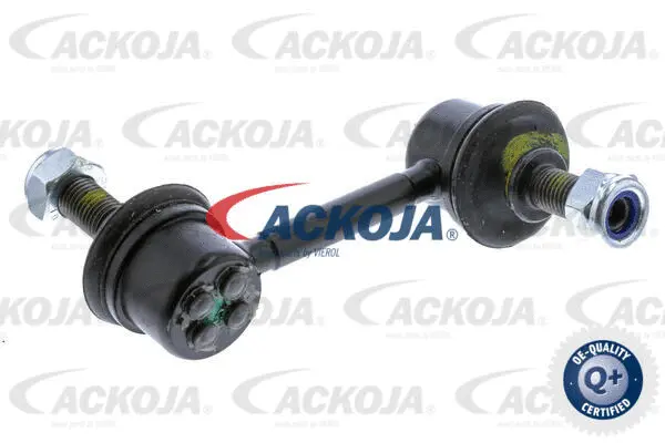 Link/Coupling Rod, stabiliser bar