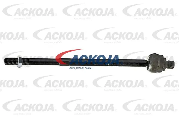 Inner Tie Rod