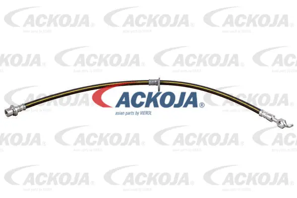 Brake Hose