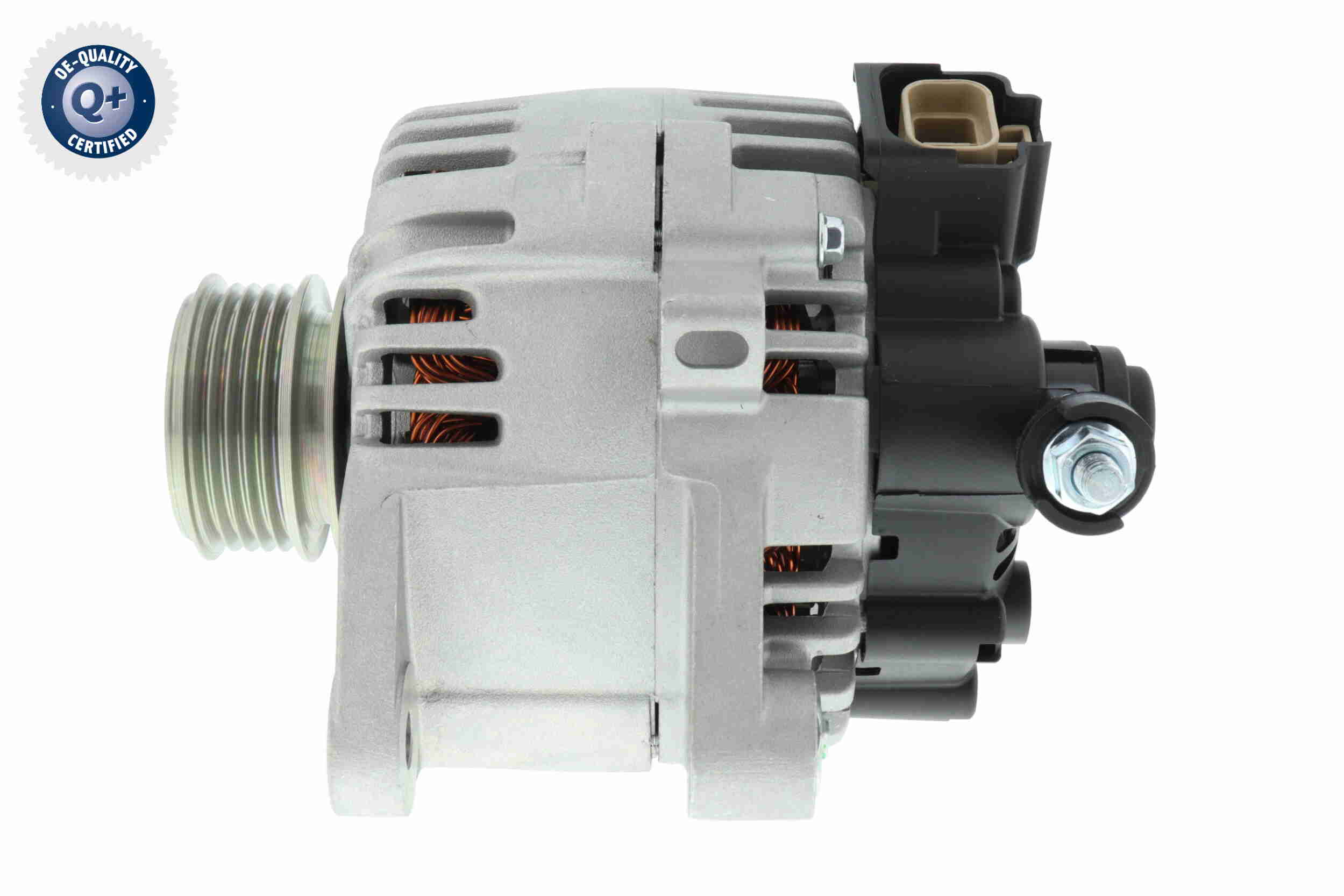 Alternator (A52-13-51053)