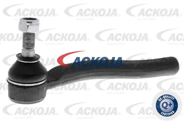 Tie Rod End
