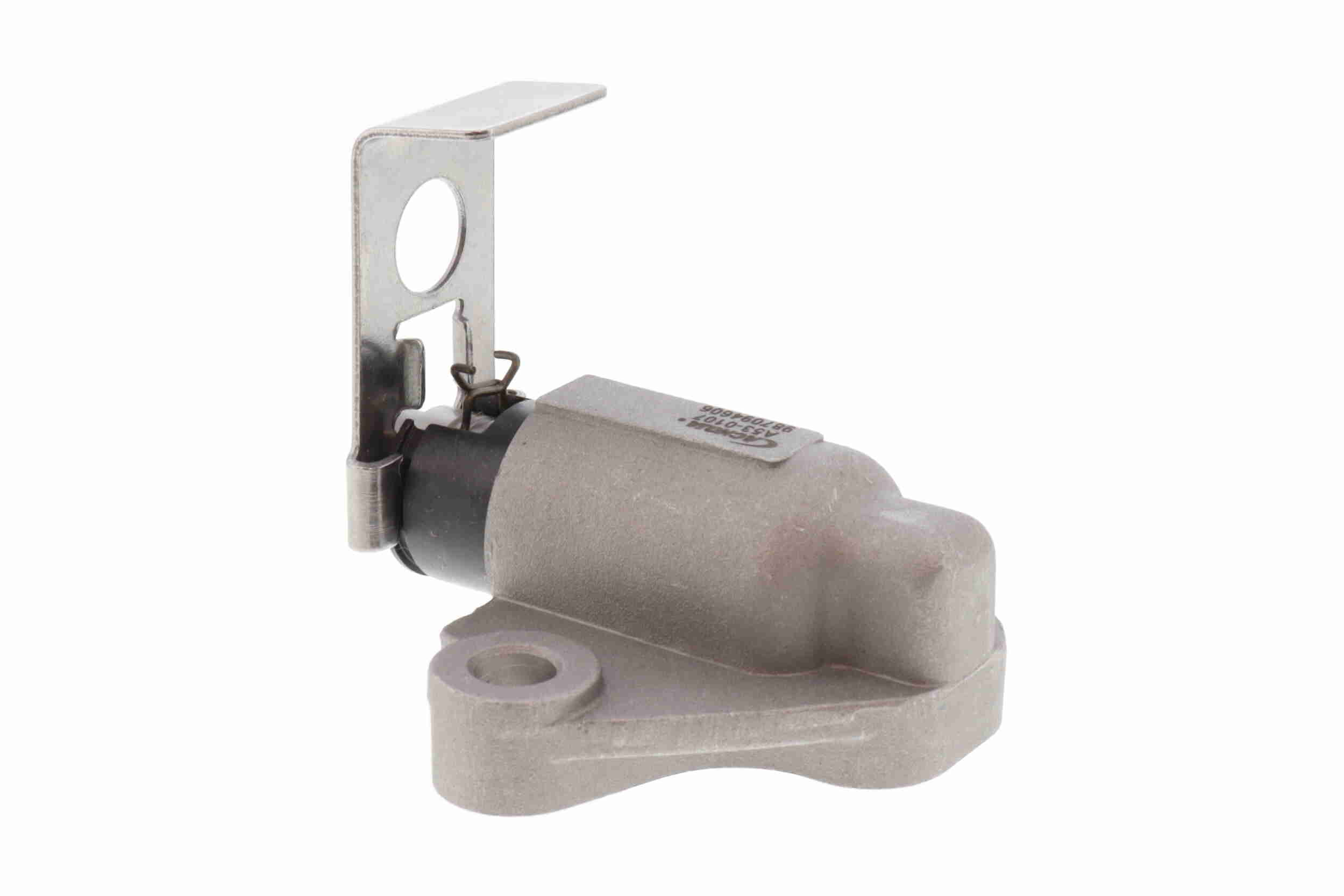 Tensioner, timing chain