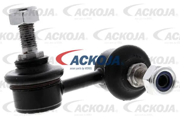 Link/Coupling Rod, stabiliser bar
