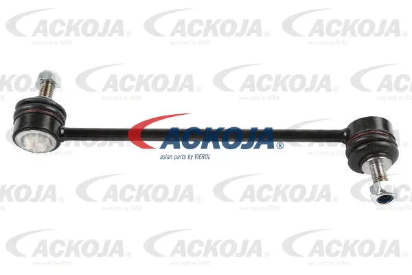 Link/Coupling Rod, stabiliser bar