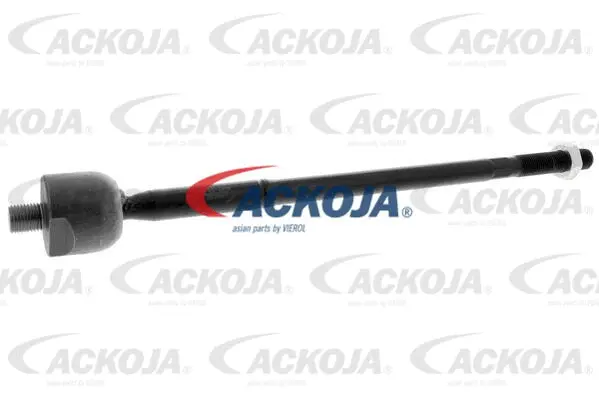 Inner Tie Rod