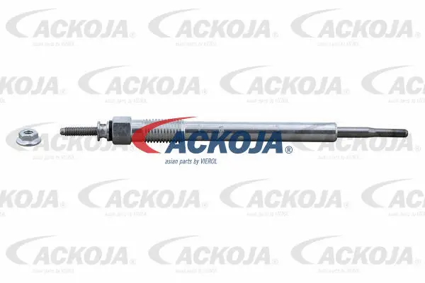 Glow Plug