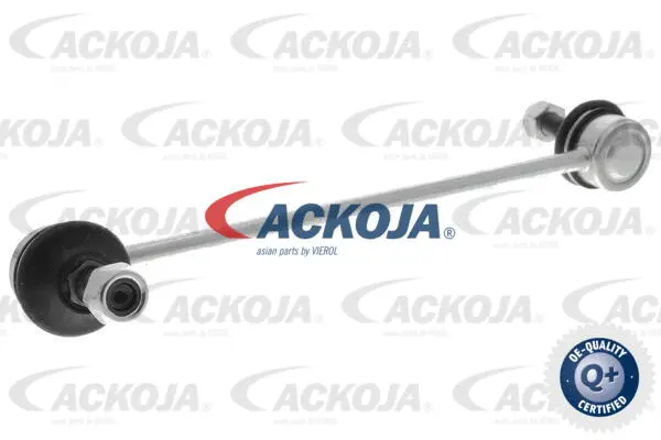 Link/Coupling Rod, stabiliser bar
