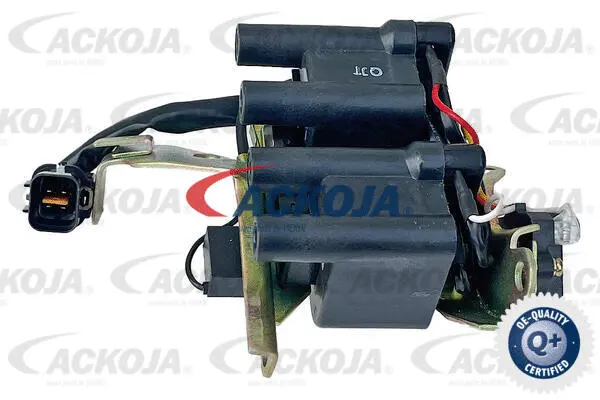 Ignition Coil