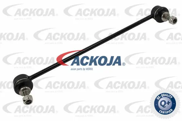 Link/Coupling Rod, stabiliser bar