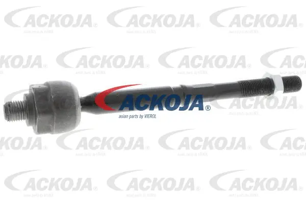 Inner Tie Rod