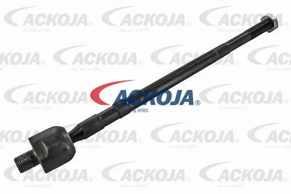 Inner Tie Rod