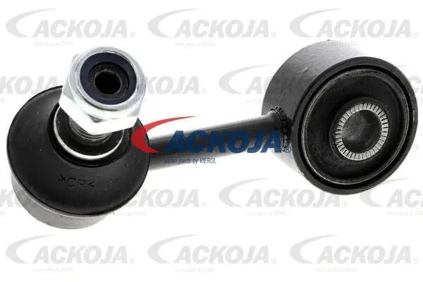 Link/Coupling Rod, stabiliser bar