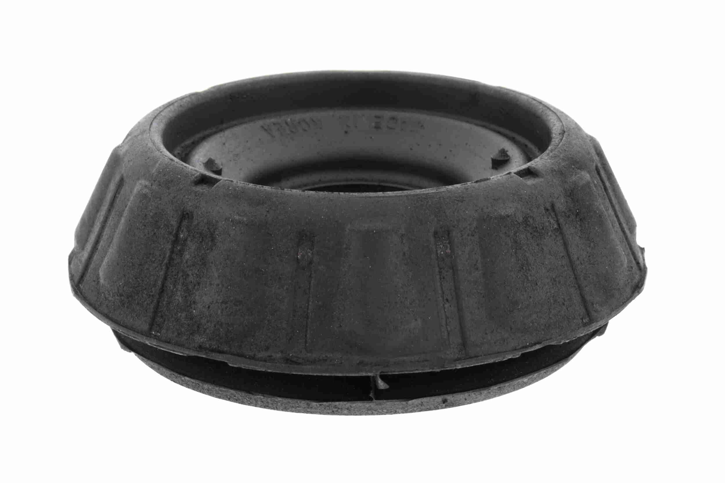 Suspension Strut Support Mount (A53-9923)