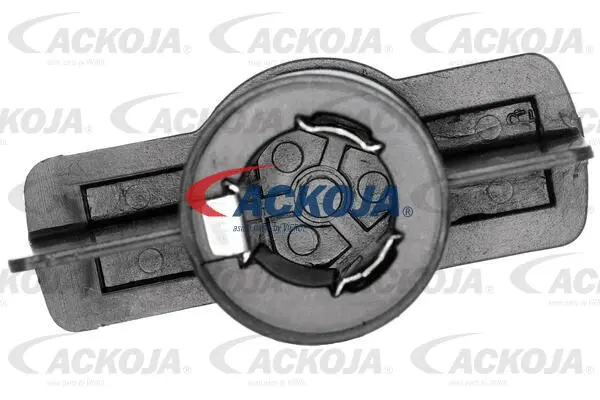 Rotor, distributor