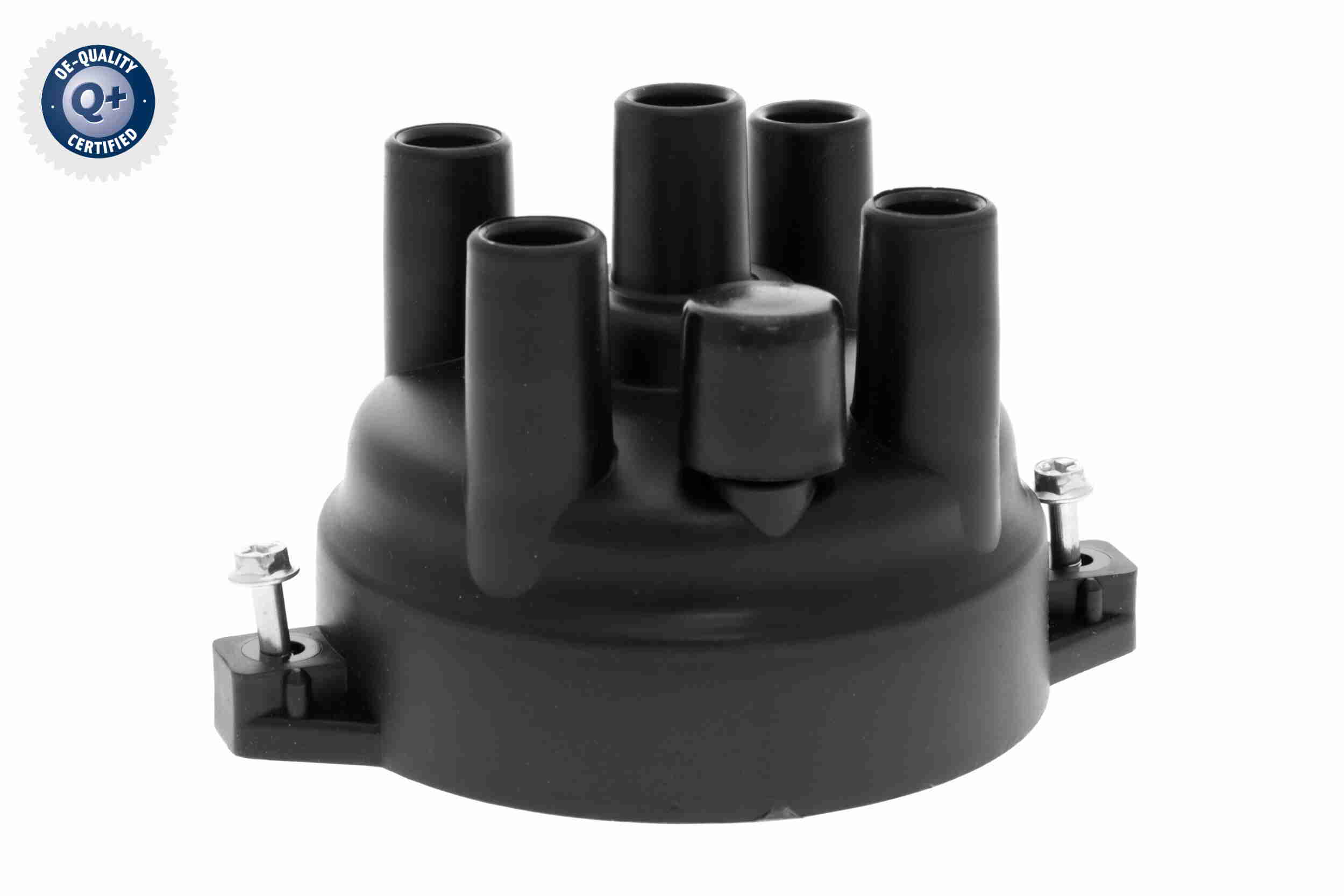 Distributor Cap (A32-70-0007)