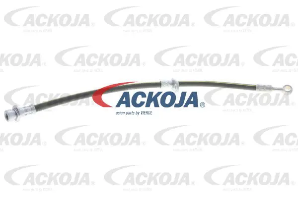 Brake Hose