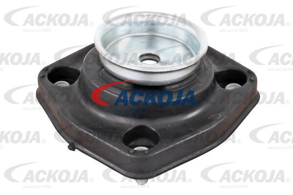 Suspension Strut Support Mount (A52-0224)