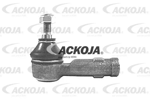 Tie Rod End