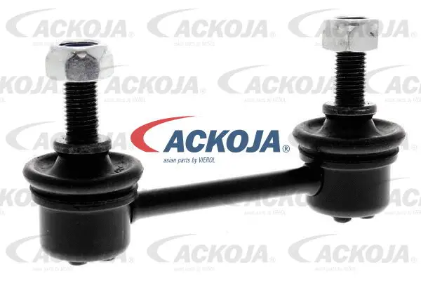 Link/Coupling Rod, stabiliser bar