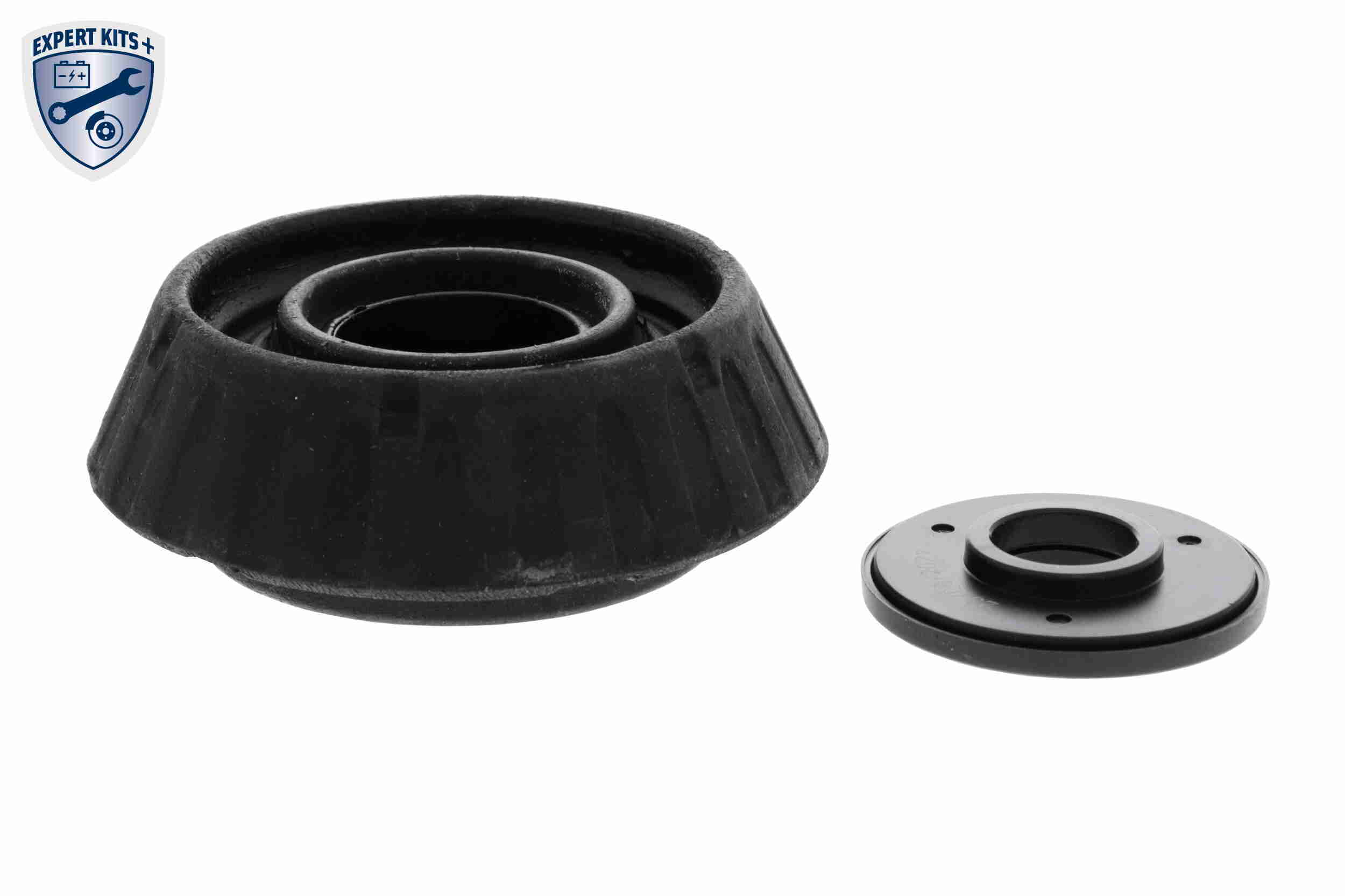 Repair Kit, suspension strut support mount (A52-0549)