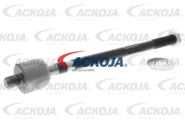 Inner Tie Rod