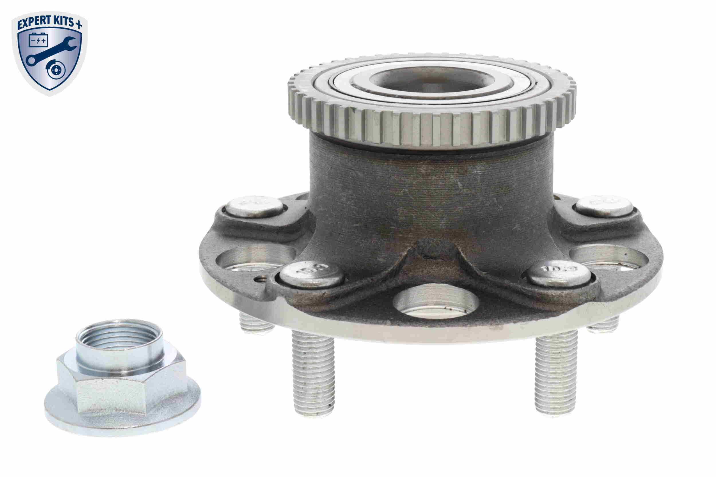 Wheel Bearing Kit (A26-0271)