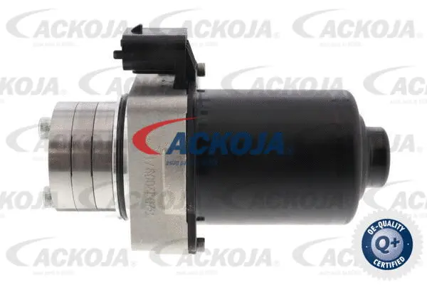 Pump, all-wheel-drive coupling