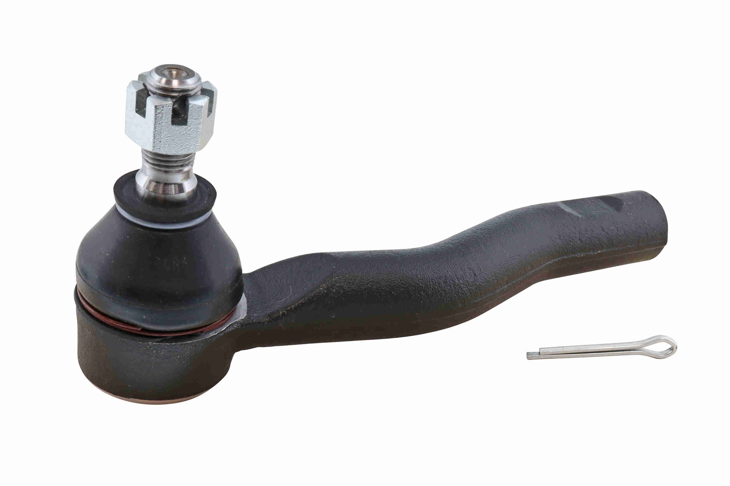 Tie Rod End (A70-0848)
