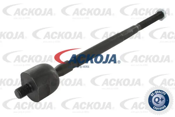 Inner Tie Rod