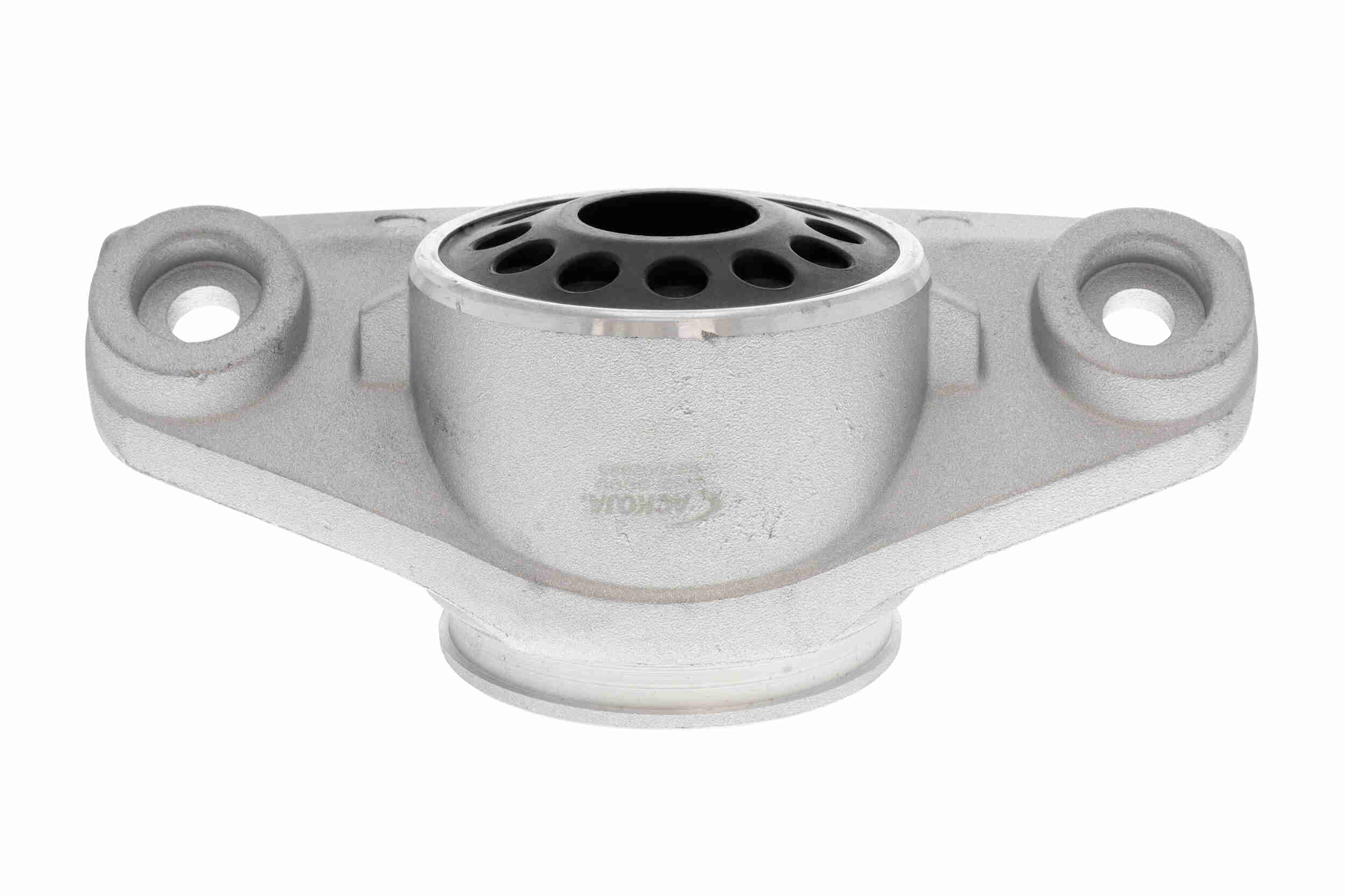 Suspension Strut Support Mount (A52-9999)