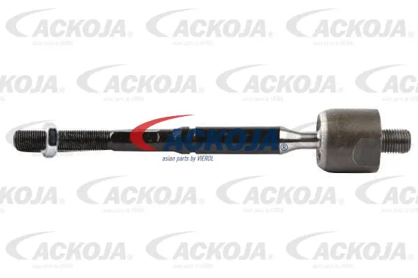 Inner Tie Rod
