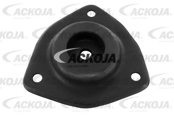 Suspension Strut Support Mount
