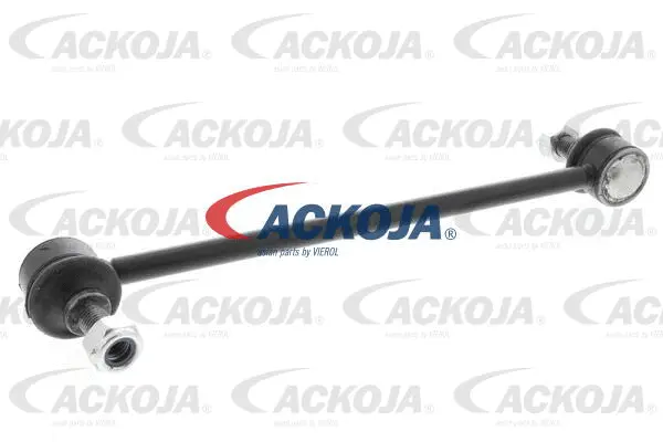 Link/Coupling Rod, stabiliser bar
