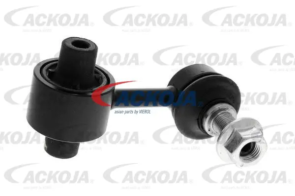 Link/Coupling Rod, stabiliser bar