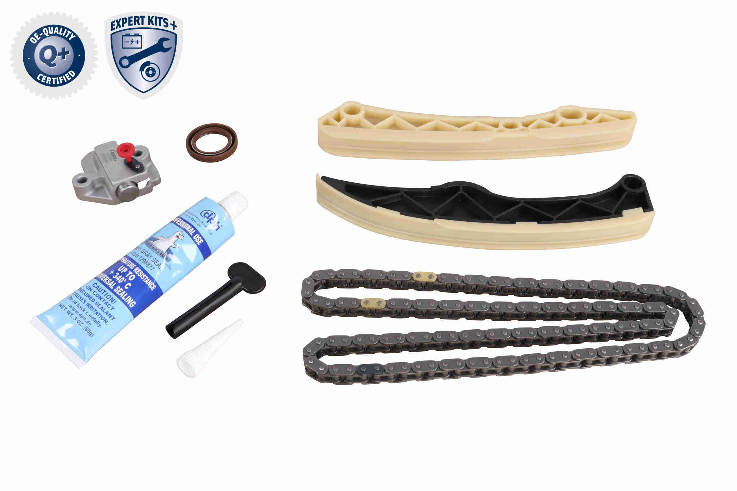 Timing Chain Kit (A52-10006)