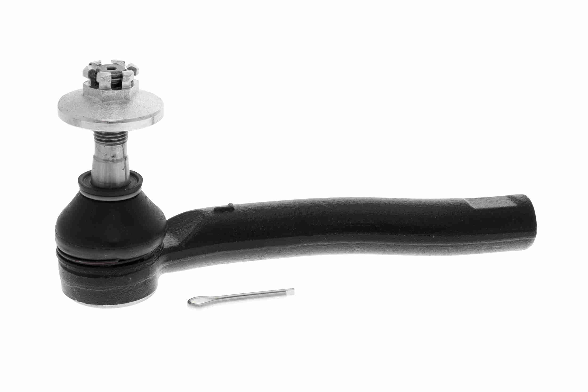 Tie Rod End (A70-0846)