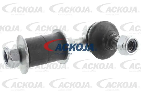 Link/Coupling Rod, stabiliser bar