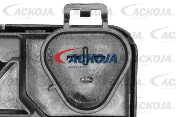 Actuator, headlight levelling