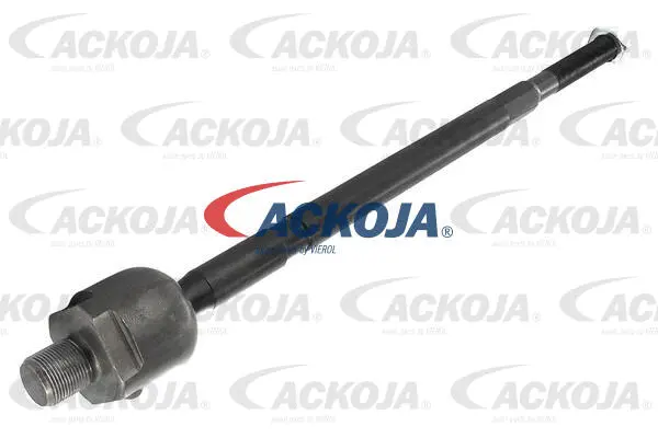 Inner Tie Rod