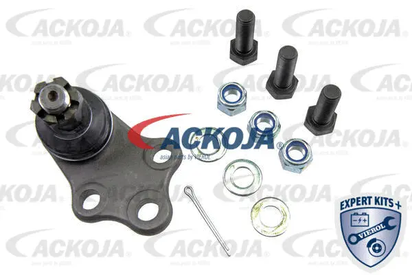 Ball Joint