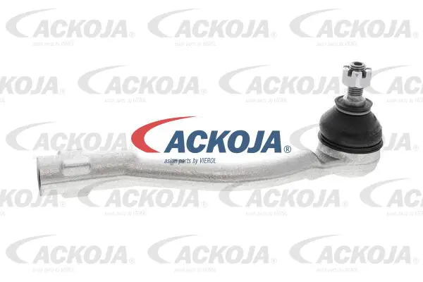 Tie Rod End
