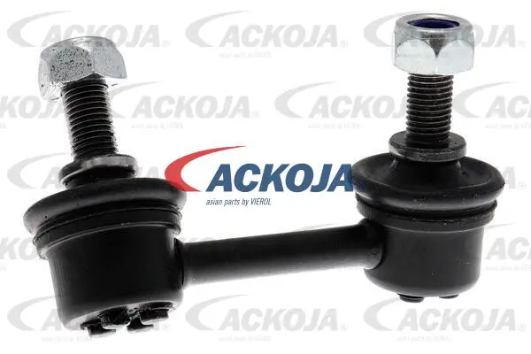 Link/Coupling Rod, stabiliser bar