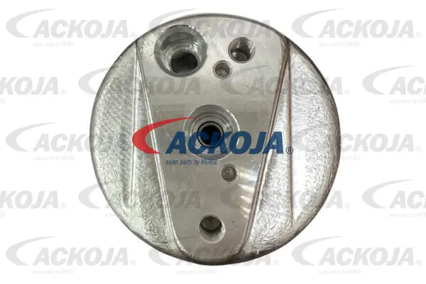 Dryer, air conditioning