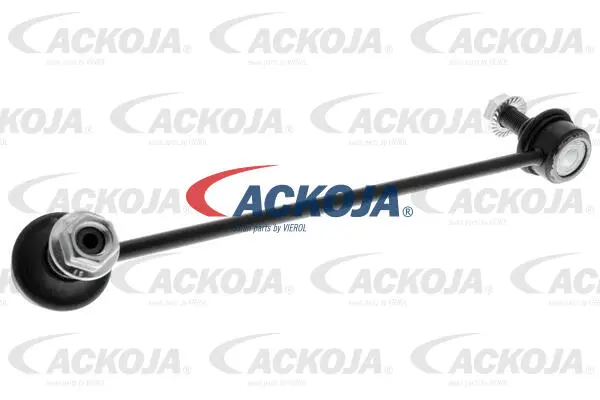 Link/Coupling Rod, stabiliser bar