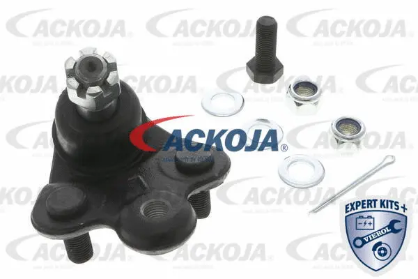 Ball Joint